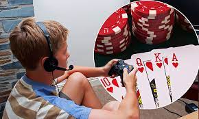 Вход на официальный сайт Weiss Casino